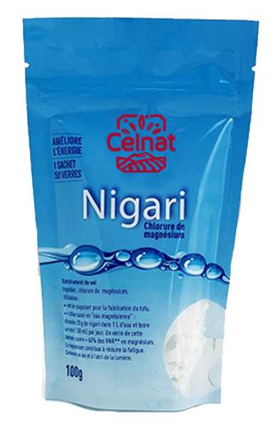 Applewood Smoked Bacon