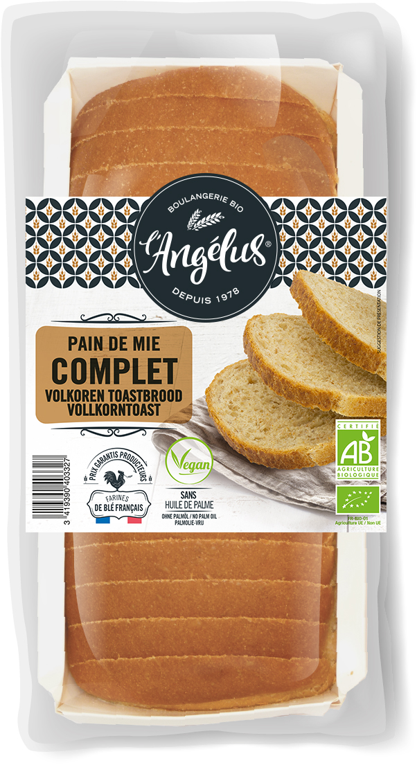 Sparkling Water Variety