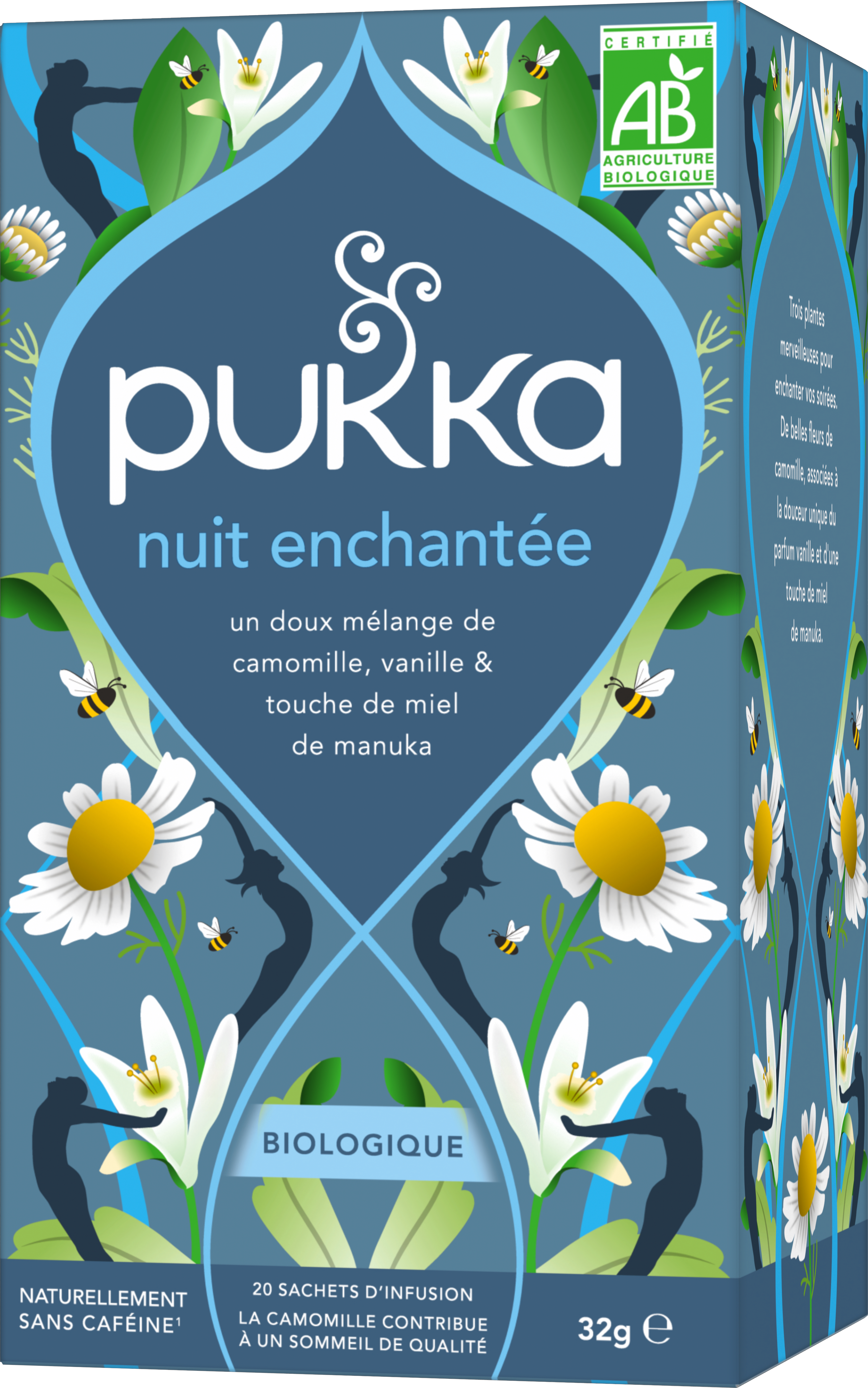 Organic Apple Banana Puree