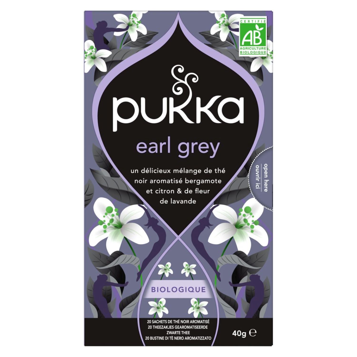 Sensitive Baby Wipes