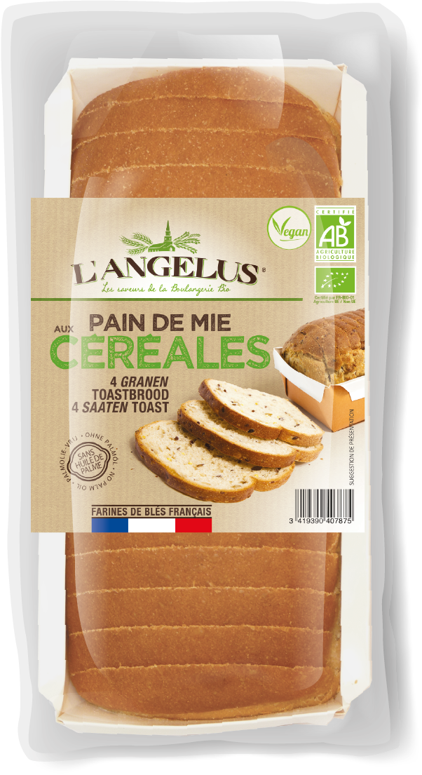 Scrub Sponges 3-Pack