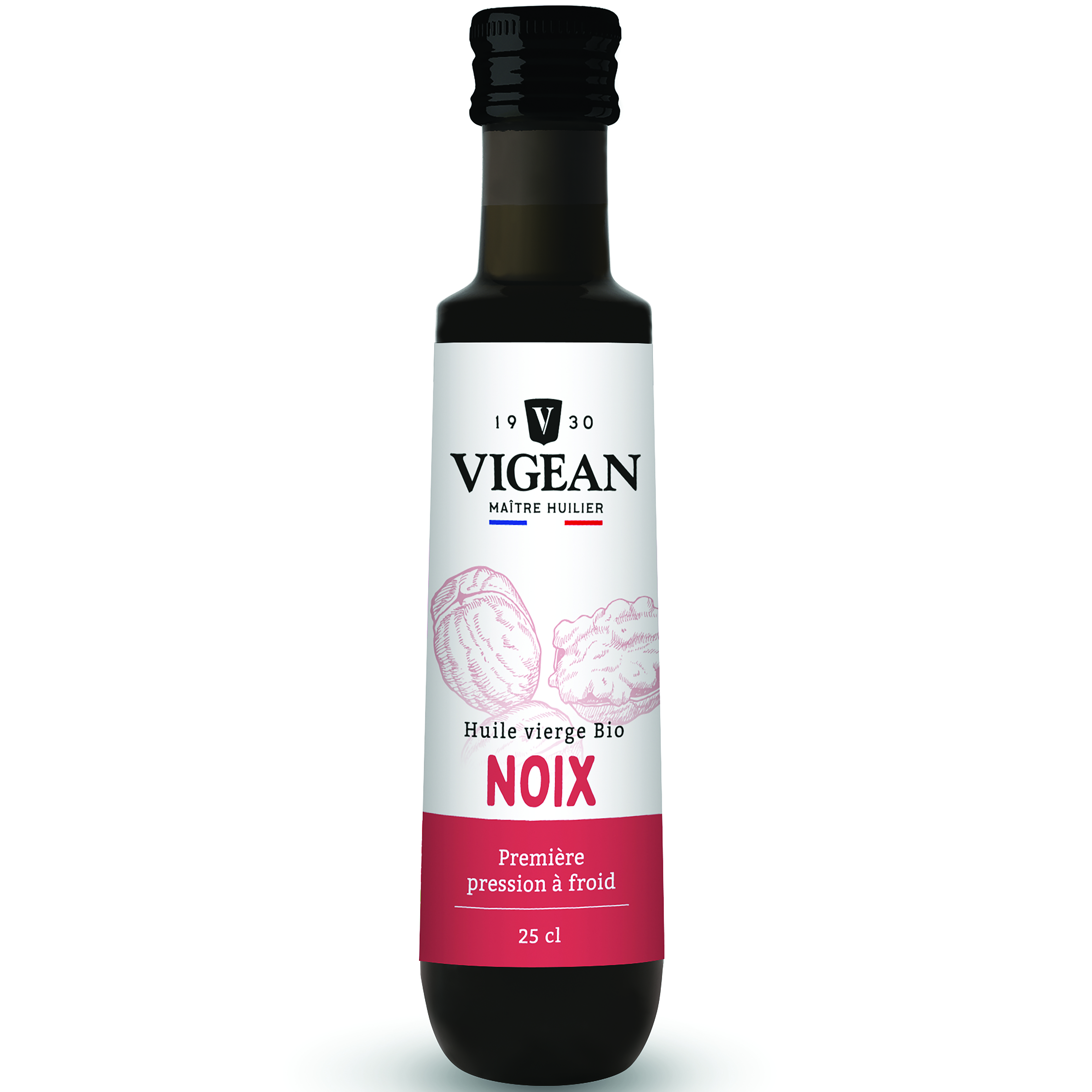 Tikka Masala Curry Paste